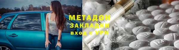стаф Алексин