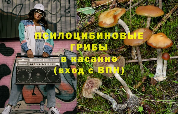 соль курить ск Алексеевка